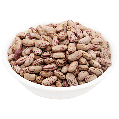 Chitra Rajma