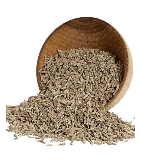 Cumin Seeds