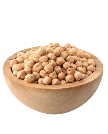 Kabuli Chana
