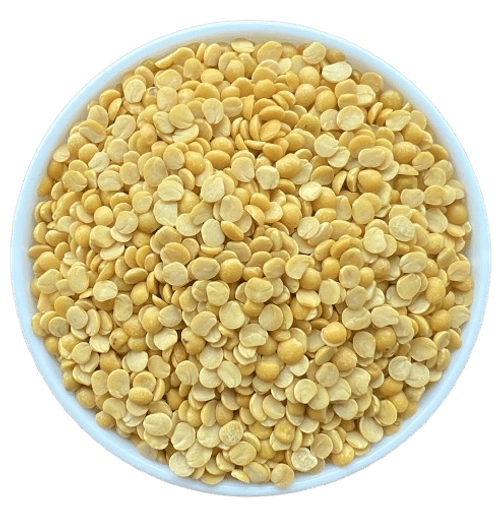 Toor Dal